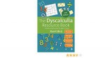 Dyscaculia resource